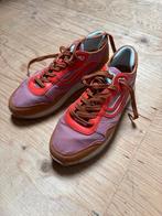 Genesis Maat 39 Vegan Sneakers, Ophalen of Verzenden, Zo goed als nieuw, Overige kleuren, Sneakers of Gympen
