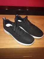 ORTHO DAILY SNEAKERS (NIEUW), Ophalen of Verzenden, Zo goed als nieuw, Sneakers of Gympen