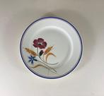 Frans ontbijtbord d’Onnaing Messidor