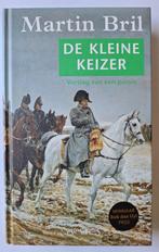 De kleine keizer, Ophalen of Verzenden, Zo goed als nieuw, Martin Bril