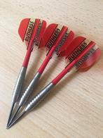 Winmau Bommetjes darts 22 gram, Ophalen of Verzenden, Gebruikt, Pijlen