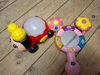 Vtech, Kinderen en Baby's, Ophalen, Zo goed als nieuw, 6 maanden tot 2 jaar