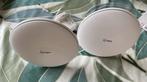 KPN Superwifi (2x), Ophalen of Verzenden, Gebruikt, KPN Super WiFi versterker