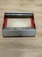 Kabelroller, Ophalen of Verzenden, Overige typen