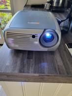 Beam projector GEN100 TA Datavieuw V20, Ophalen of Verzenden