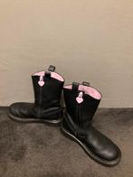 Dr Martens meisje, Ophalen of Verzenden, Zo goed als nieuw, Meisje, Schoenen