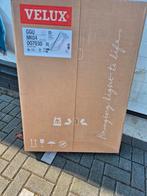 Velux dakraam GGU mk04 007030 Integra, Ophalen of Verzenden, Nieuw, Dakraam