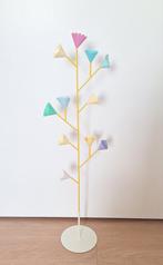Tjarlek decoratie tak, Ophalen of Verzenden, Nieuw