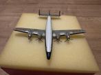 Lockheed L-1049G van KLM, Hobby en Vrije tijd, Modelbouw | Vliegtuigen en Helikopters, Overige merken, 1:72 tot 1:144, Gebruikt