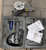 Twincutter Ferm FT-120, Ophalen, Nieuw