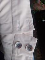 Jane Lushka kleine maat 40, Kleding | Dames, Maat 38/40 (M), Beige, Ophalen of Verzenden, Jane Lushka