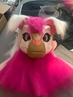 Dinomask fursuit, Ophalen of Verzenden