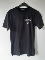 Delain t-shirt April Rain!, Ophalen of Verzenden, Nieuw, Kleding