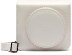 Fujifilm instax SQUARE SQ1 Wit (Cameratas) *Nieuw*, Fujifilm 1, Nieuw, Fujifilm, Fuji