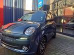 Microcar M.go DCi bjr. 2015 brommobiel, Diversen, Gebruikt, Microcar