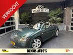 Audi TT Roadster 1.8 5V Turbo, Voorwielaandrijving, 65 €/maand, TT, Gebruikt