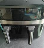 Airfryer, Witgoed en Apparatuur, Airfryers, Ophalen of Verzenden, Nieuw, Airfryer