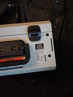 Azzunno MIG-160X semi-auto Lasapparaat - Zo Goed Als Nieuw!, Ophalen of Verzenden, Zo goed als nieuw, Minder dan 150 ampère, Inverter