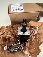 Bambu Lab XY motor H2 serie, Computers en Software, 3D-printerbenodigheden, Ophalen of Verzenden, Zo goed als nieuw