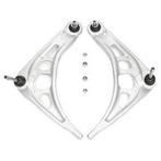 BMW E46 Touring draagarm BMW E46 draagarmen BMW Z4 E85 E86, -, -, Nieuw, Ophalen of Verzenden