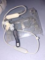 Jbl oordopjes  Blue tooth, Dieren en Toebehoren, Hondenriemen, Ophalen, Nieuw