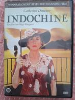 Indochine, Ophalen of Verzenden, Zo goed als nieuw, Overige gebieden