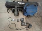 Nikon coolpix P900 83x optical zoom, Ophalen, Gebruikt, Compact, 8 keer of meer