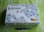 Nieuw in seal: Lino, een tactisch spel, Hobby en Vrije tijd, Een of twee spelers, Ophalen of Verzenden, Nieuw