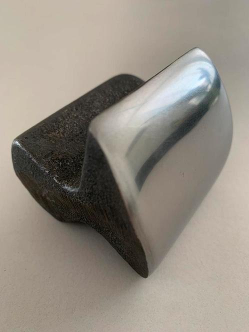 Universele tas plaatwerkgereedschap, Auto diversen, Autogereedschap, Zo goed als nieuw, Ophalen of Verzenden