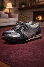 Durea comfortabele veterschoenen – maat 4½ (wijdte K), Durea, Schoenen met lage hakken, Overige kleuren, Nieuw