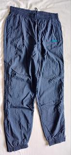 Vintage 90's Adidas heren Trainingsbroek XL Topstaat, Kleding | Heren, Maat 56/58 (XL), Zo goed als nieuw, Algemeen, Verzenden