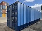 Nieuwe 40ft HC (High Cube) Zee container(s) te koop, Ophalen