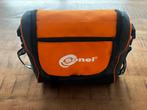 Sonel PVM-1020 PV Installatietester, Ophalen, Nieuw