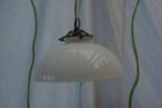 Hanglamp  ( Ard-Deco, Verzenden