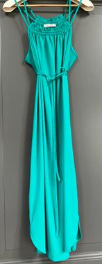 Studio Anneloes Lauren Jurk - Nieuwstaat!, Kleding | Dames, Maat 46/48 (XL) of groter, Nieuw, Ophalen of Verzenden, Onder de knie