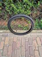 solex band oto/3800 1 3/4 x 19, Ophalen, Gebruikt, Algemeen, Band