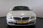 Bmw Z4 SDRIVE 35I HANDGESCHAKELD, Euro 5, Achterwielaandrijving, Gebruikt, Regensensor