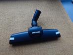Samsung Stofzuiger Zuigmond, Ophalen of Verzenden, Nieuw