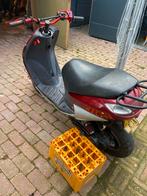 Vivacity 70cc met hpi, Fietsen en Brommers, Ophalen, Tweetakt, Gebruikt, Overige modellen