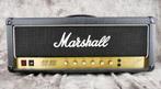 Marshall JCM 800 2203 ( 1982 ), Muziek en Instrumenten, Versterkers | Bas en Gitaar, Gebruikt, Ophalen, 50 tot 100 watt