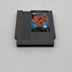 Nes Game - World Wrestling, Spelcomputers en Games, Games | Nintendo NES, Avontuur en Actie, Gebruikt, 1 speler, Ophalen of Verzenden