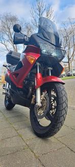 Honda XL varadero 1000, Ophalen of Verzenden, Nieuw