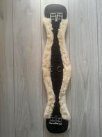 Kentucky singel bont 70cm, Ophalen of Verzenden, Zo goed als nieuw