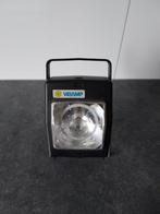 Pechlamp Oldtimer, Ophalen of Verzenden