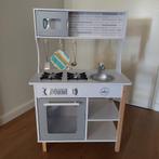 KidKraft Houten Keukentje Little Bakers, Kinderen en Baby's, Ophalen, Gebruikt, Hout, Speelkeuken