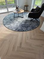 PVC VLOEREN / BELAKOS  / ROOM5  / HEBETA  Rechtstreeks !!, Huis en Inrichting, Stoffering | Vloerbedekking, Verzenden, 75 m² of meer