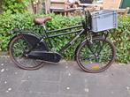 Jongens fiets 26inch, Fietsen en Brommers, Fietsen | Jongens, Ophalen, Zo goed als nieuw, 26 inch of meer, Handrem