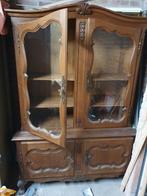 Gratis kast, Antiek en Kunst, Ophalen