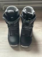 Snowboardschoenen ROME Bodega maat 39, Ophalen of Verzenden, Zo goed als nieuw, Schoenen