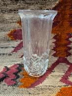 Vintage Fidenza vaasje - Italië, Ophalen of Verzenden